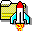 Filed088.GIF