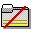 Filed087.GIF