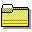 Filed086.GIF