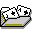 Filed085.GIF