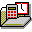 Filed084.GIF