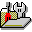 Filed083.GIF