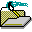 Filed082.GIF