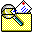 Filed081.GIF