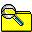 Filed080.GIF
