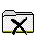 Filed079.GIF