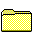 Filed078.GIF