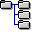Filed077.GIF