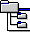 Filed076.GIF