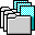 Filed075.GIF
