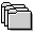 Filed074.GIF