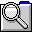 Filed071.GIF