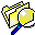 Filed070.GIF