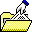Filed067.GIF