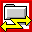 Filed066.GIF