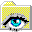 Filed065.GIF
