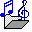 Filed064.GIF