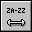 Filed063.GIF