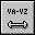 Filed062.GIF