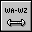 Filed060.GIF