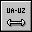 Filed058.GIF
