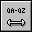 Filed054.GIF