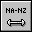 Filed051.GIF