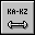 Filed048.GIF