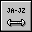 Filed047.GIF