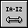 Filed046.GIF