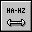Filed045.GIF