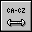 Filed040.GIF
