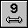 Filed037.GIF
