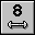 Filed036.GIF