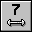 Filed035.GIF