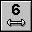 Filed034.GIF