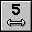 Filed033.GIF