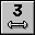 Filed031.GIF