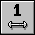 Filed029.GIF