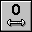 Filed028.GIF