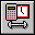 Filed025.GIF