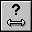 Filed023.GIF