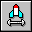 Filed022.GIF