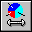 Filed020.GIF