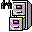 Filed017.GIF
