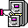 Filed016.GIF
