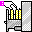 Filed015.GIF