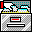 Filed014.GIF