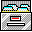 Filed013.GIF