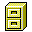 Filed012.GIF